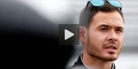 Kyle Larson: NASCAR-Rückkehr bei Hendrick