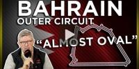 'Oval' in Bahrain: Das musst Du wissen (EN)