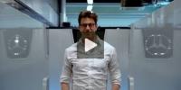 F1-Saisonrückblick 2020 mit Toto Wolff
