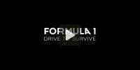 Netflix 'Drive To Survive': Trailer Staffel 3
