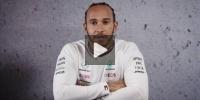 Hamilton: So fährt man in Portimao auf Pole