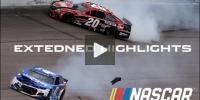 NASCAR 2021: Kansas City