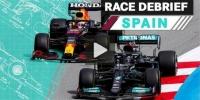 Barcelona: Das steckt hinter Hamiltons Strategie