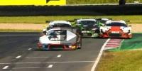 ADAC GT Masters: Best of Oschersleben 2021