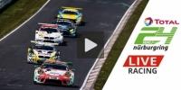 Livestream: 24h Nürburgring 2021 - Qualifying 2