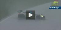 24h Nürburgring: Highlights Top-Qualifying