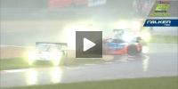 24h Nürburgring 2021: Highlights nach 5 Stunden