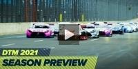 DTM 2021 Vorschau: Auf in eine neue Ära!