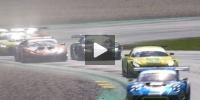 ADAC GT Masters 2021: Teaser Zandvoort