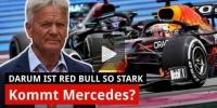 Ist das der wahre Grund für Red Bulls Renaissance?