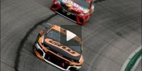 NASCAR 2021: Atlanta II