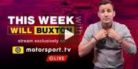 Die Woche mit Will Buxton: Folge 1