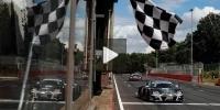 DTM Zolder 2021: Albon macht Druck auf Abt