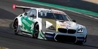 DTM 2021: Wittmann will es nochmal wissen!