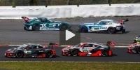 DTM Nürburgring 2021: Chaosrennen am Sonntag!