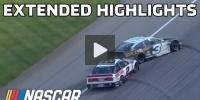 NASCAR 2021: Brooklyn