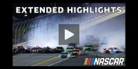 NASCAR 2021: Daytona II