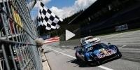 DTM Spielberg 2021: Enges Duell um den Sieg!