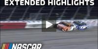 NASCAR 2021: Darlington II