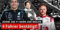 Was steckt hinter den letzten Transfers?