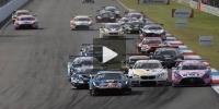 DTM Assen 2021: Chaos-Rennen am Samstag