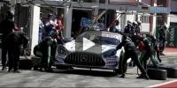 DTM 2021: Frauenpower wohin man schaut!