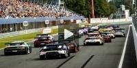 DTM Assen 2021: Taktikspiele im Titelkampf