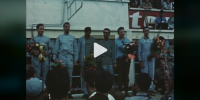 Erinnerungen an Nino Vaccarella