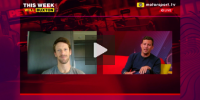 Romain Grosjean: Warum er bei den IndyCars aufblüht