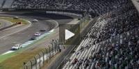 DTM 2021: Der Mythos Hockenheim
