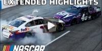 NASCAR 2021: Martinsville II