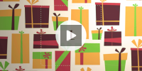 Adventskalender #1: Wo das erste Rennen stattfand