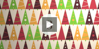 Adventskalender #3: Formel-1-Rennen am Freitag?!?