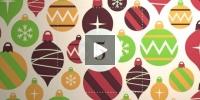 Adventskalender #5: F1 auf wie vielen Strecken?