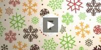 Adventskalender #7: Formel-1-Ergebnisse, die nicht zählten