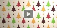 Adventskalender #8: Die einzige F1-'Achter'-Bahn