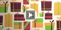Adventskalender #13: Warum die 13 in der F1 (fast) immer fehlte