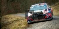 Rallye Monte Carlo 2022: Warum man sie nicht verpassen darf