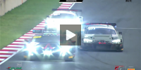 9h Kyalami 2021/22: Rennhighlights