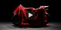 Re-live: MotoGP-Launch 2022 von Aprilia