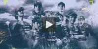 MotoGPÂ Unlimited - Amazon Prime Official Trailer