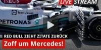 Mittagsupdate: Innovation am neuen Mercedes
