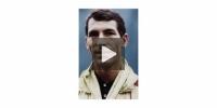 Nachruf: Vic Elford