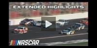 NASCAR 2022: Atlanta