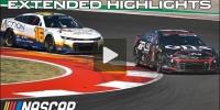 NASCAR 2022: Austin
