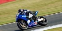 BSB: Britische Superbike-Meisterschaft auf Motorsport.tv