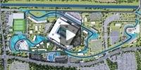 Formel 1 in Miami: Was die Besucher erwartet