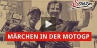 Kann jetzt wirklich jeder in der MotoGP gewinnen?