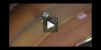 NASCAR 2022: Bristol (Dirt-Track)