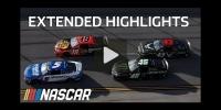 NASCAR 2022: Talladega